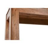 Side table Home ESPRIT 110 x 35 x 76 cm-3