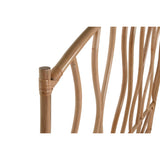 Headboard Home ESPRIT Natural 153 X 3 X 146 cm-1