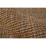 Carpet Home ESPRIT Brown Boho 200 x 300 x 1 cm-4