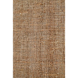 Carpet Home ESPRIT Brown Boho 200 x 300 x 1 cm-2