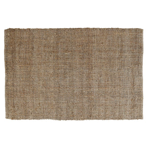 Carpet Home ESPRIT Brown Boho 200 x 300 x 1 cm-0