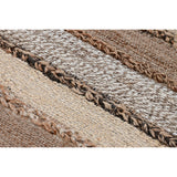 Carpet Home ESPRIT Multicolour Boho 160 x 230 x 1 cm-3