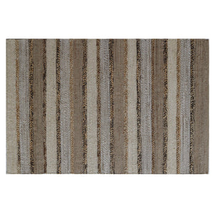 Carpet Home ESPRIT Multicolour Boho 200 x 300 x 1 cm-0