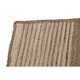 Carpet Home ESPRIT Beige Natural Boho 160 x 230 x 1 cm-4