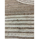 Carpet Home ESPRIT Boho 200 x 300 x 1 cm-4