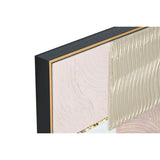 Canvas Home ESPRIT polystyrene Canvas 152 x 5 x 52 cm-3