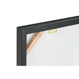 Canvas Home ESPRIT polystyrene Canvas 152 x 5 x 52 cm-1