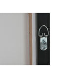 Canvas Home ESPRIT polystyrene Canvas 83 x 4 x 123 cm-1