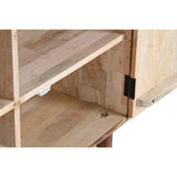 Sideboard Home ESPRIT Natural Mango wood 180 x 34 x 71 cm-5