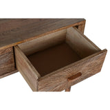 Console Home ESPRIT 94,5 x 34,5 x 76 cm-5