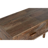 Console Home ESPRIT 94,5 x 34,5 x 76 cm-4