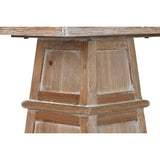 Console Home ESPRIT 160 X 40 X 90,5 cm-4