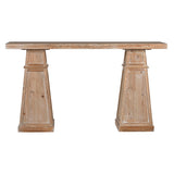 Console Home ESPRIT 160 X 40 X 90,5 cm-1