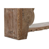 Console Home ESPRIT 148 X 38 X 91 cm-7