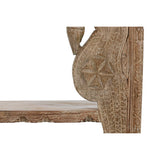 Console Home ESPRIT 148 X 38 X 91 cm-5