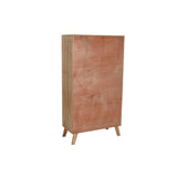 Chest of drawers Home ESPRIT 75 X 35 X 138 cm-5