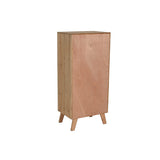 Chest of drawers Home ESPRIT 48 x 35 x 105 cm-3