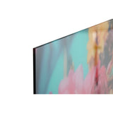 Painting Home ESPRIT Printed 100 x 4 x 150 cm-4