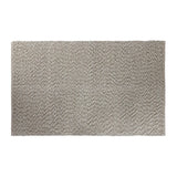 Carpet Home ESPRIT Beige 120 x 170 cm-0