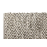 Carpet Home ESPRIT Beige 140 x 200 cm-4