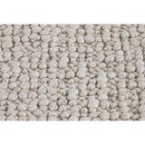 Carpet Home ESPRIT Beige 140 x 200 cm-3