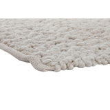 Carpet Home ESPRIT Beige 140 x 200 cm-2