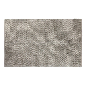 Carpet Home ESPRIT Beige 140 x 200 cm-0