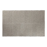 Carpet Home ESPRIT Beige 140 x 200 cm-0