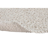 Carpet Home ESPRIT Beige 230 x 160 cm-1