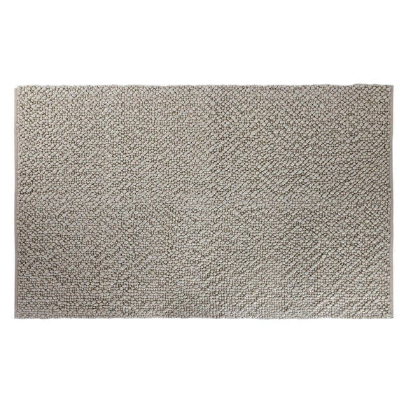 Carpet Home ESPRIT Beige 230 x 160 cm-0