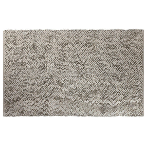 Carpet Home ESPRIT Beige 200 x 300 cm-0