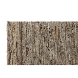 Carpet Home ESPRIT Brown 140 x 200 cm-4