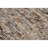 Carpet Home ESPRIT Brown 140 x 200 cm-3