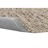 Carpet Home ESPRIT Brown 160 x 230 cm-1