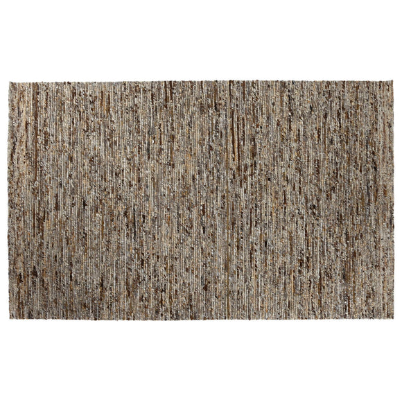 Carpet Home ESPRIT Brown 200 x 300 cm-0