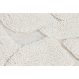 Carpet Home ESPRIT 120 x 170 cm-3