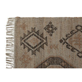 Carpet Home ESPRIT 140 x 200 cm-4