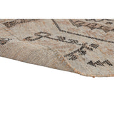 Carpet Home ESPRIT 140 x 200 cm-1