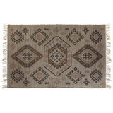 Carpet Home ESPRIT 200 x 300 cm-0