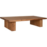 Centre Table Home ESPRIT 180 x 90 x 40 cm-0