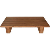 Centre Table Home ESPRIT 180 x 90 x 40 cm-1