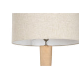 Floor Lamp Home ESPRIT 220 V 50 x 50 x 172 cm-5