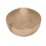 Floor Lamp Home ESPRIT 220 V 50 x 50 x 172 cm-4