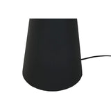 Floor Lamp Home ESPRIT Black 80 x 80 x 171 cm-4