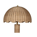 Floor Lamp Home ESPRIT 47 x 47 x 149,5 cm-3