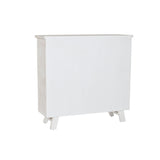 Chest of drawers Home ESPRIT Cottage 98 x 33 x 94 cm-1