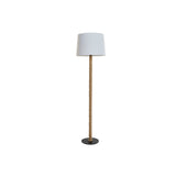 Floor Lamp Home ESPRIT 50 W 220 V 42 x 42 x 151 cm-4