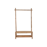 Hall Home ESPRIT Natural 96,5 X 43 X 173 cm-1