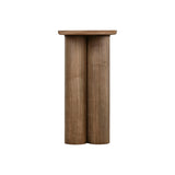 Console Home ESPRIT 150 x 40 x 81 cm-6