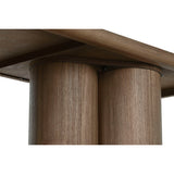 Console Home ESPRIT 150 x 40 x 81 cm-3